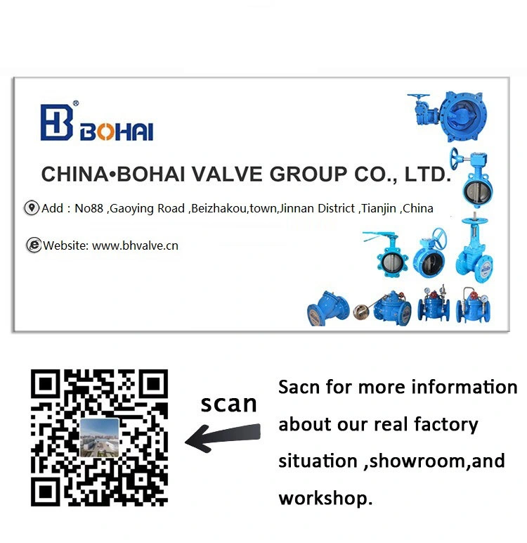 Solenoid at Series Pneumatic Actuator for Ball/Control/Butterfly /Gate Valve Sanitary Industrial Valve