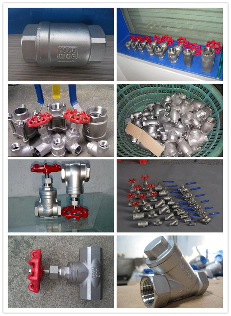 Flanged Cast Steel Valve Solenoid Butterfly Control Swing Check Globe Stop Stainless Steel Threaded Y Strainer Filter Bronze Mini Ball Valves Supplier