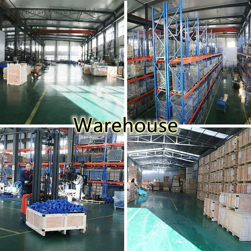 Good Service Handle Butterfly Water Thread Single Orifice Air Mini Check Gate Valve Solenoid Valve Triple Offset Butterfly Valve Solenoid Valves