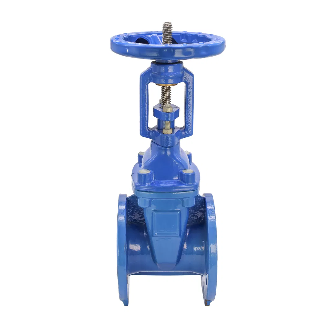 API Dincast Iron Stainless Steel Floating Ss Brass Ball Gate Butterfly Control Swing Lug Check Angel Non-Return Globe Silent Valve Price Valves Manufacturer