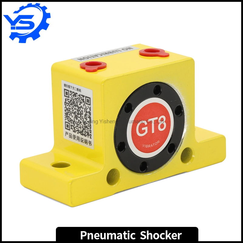 SL6-M5 6-01 6-02 6-03 6-04 SL Series One Way Throttle Valve White Color Hand Speed Controller Fitting Pneumatic Flow Control Hand Valve