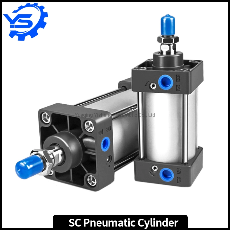 SL6-M5 6-01 6-02 6-03 6-04 SL Series One Way Throttle Valve White Color Hand Speed Controller Fitting Pneumatic Flow Control Hand Valve