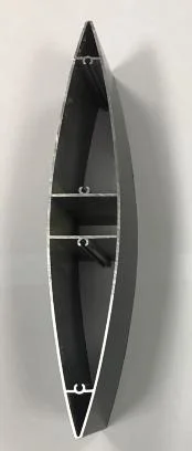 New Design Pergola Motorized Louver Waterproof Exterior Shutter Louvers Shutter