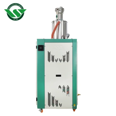  750L 450L 160L 120L 90L Honeycomb Rotor Industrial Plastic Honeycomb Dehumidifier Dehumidifying Dryer Machine