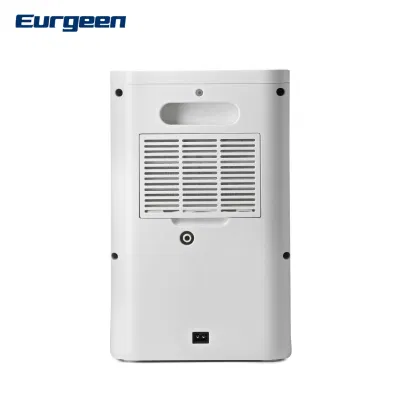 Mini Dehumidifiers Moisture Separator for Homes