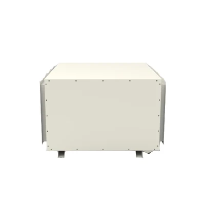 360L R290 Refrigerant Industrial Duct Dehumidifier with CCC, CE-TUV and RoHS