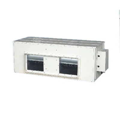  New Grain Cooling Unit Hi-Surp Industrial Air Conditioner HVAC System