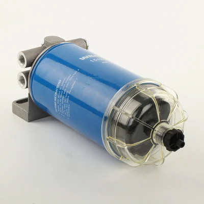  Air System Protector for Braking System and High Air Consumption Vehicles Efficiency