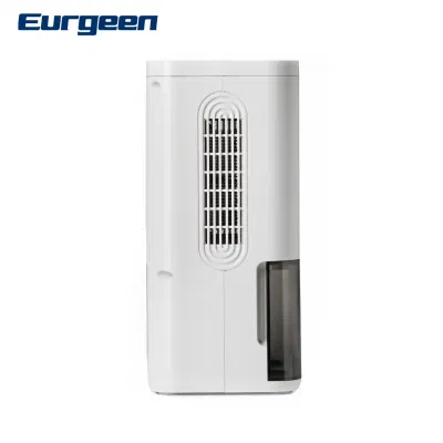 Mini Dehumidifiers Moisture Separator for Homes