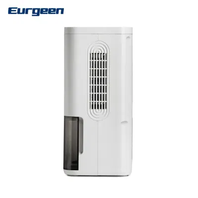 Mini Dehumidifiers Moisture Separator for Homes
