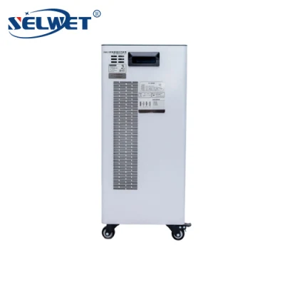Japan Low Noise Compressor 90 Pints Commercial Home Basement Dehumidifier