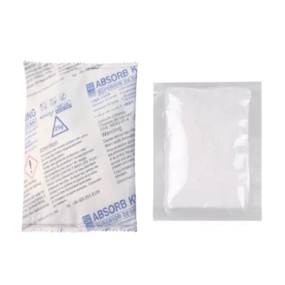  Desiccant Wheel Desiccant Wrapping Material Fibre Desiccant Card Container Desiccant Chunwang Desiccant