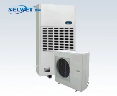  Cool Mist Dehumidifier Big Air Dehumidifier Workshop Dehumidfieir Selwet or OEM with CE