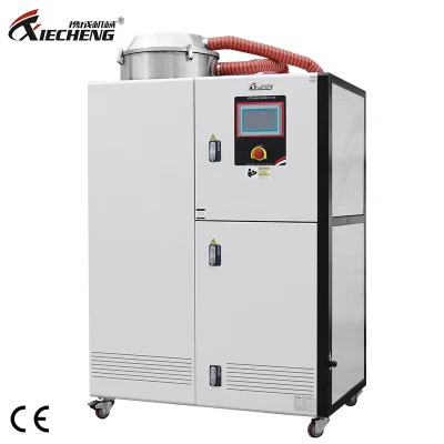  All-in-One Honeycomb Incorporates Drying Desiccant Dryer Air Dehumidifier
