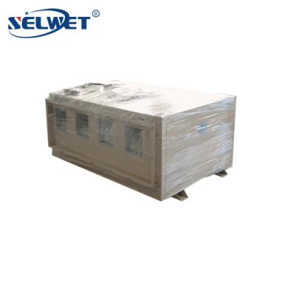  Commercial Home Use Bathroom Dehumidification Swimming Pool Ceiling Mounted Mini Dehumidifier