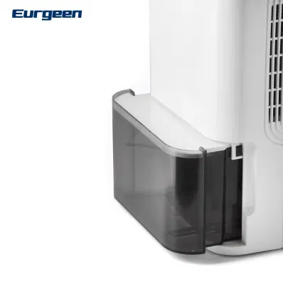Mini Dehumidifiers Moisture Separator for Homes