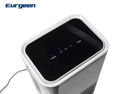 Mini Dehumidifiers Moisture Separator for Homes