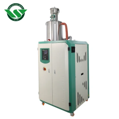  Efficient Drying System 3 in 1 Compact Honeycomb Dehumidifier Dryer
