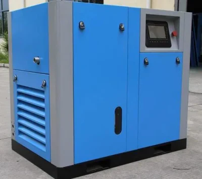  Biogas/Landfill Gas Dewatering Dehumidification System for Biogas Plant