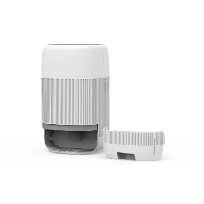 New Small Home Appliance Electronic Air Deshumidificador Easy Home Dry Dehumidifier