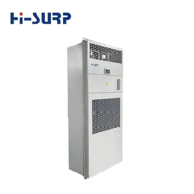  Hisrup energy Storage System Container Air Contioner