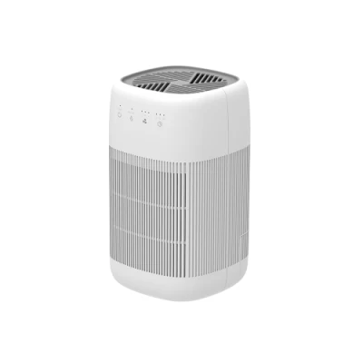 New Small Home Appliance Electronic Air Deshumidificador Easy Home Dry Dehumidifier