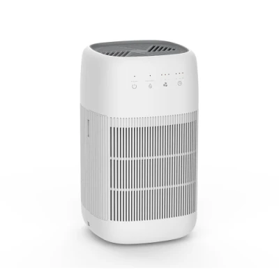 New Small Home Appliance Electronic Air Deshumidificador Easy Home Dry Dehumidifier