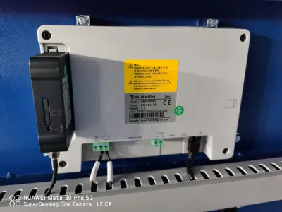 12000m3/h REFRIGERATION DEHUMIDIFIER AIR COOLED DEHUMIDIFIER SYSTEM TANK BLASTING AND COATING