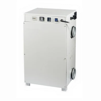  Air Dryer Lab Humidity Fire Industrial Desiccant Dehumidifier