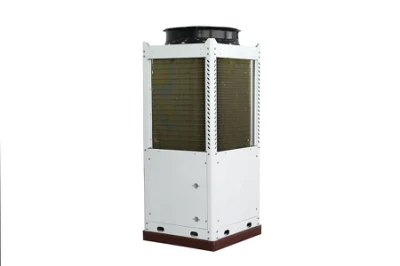  Greenhouse Dehumidifier Industrial Manufacture