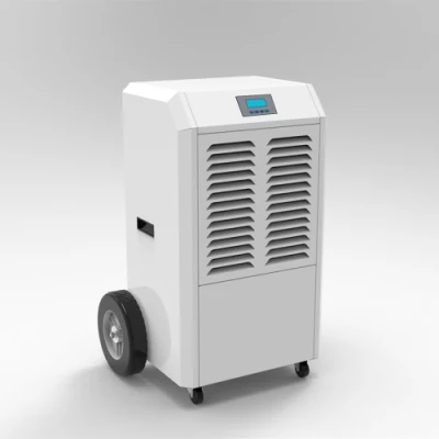  Forest Air Dry Cabinet Electric Indoor Pool Dehumidifier