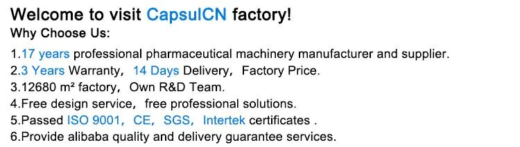 High Speed Fully Automatic Gelatin Gummy and Pectin Jelly Candy Bean Making Machine Machinery Production Line