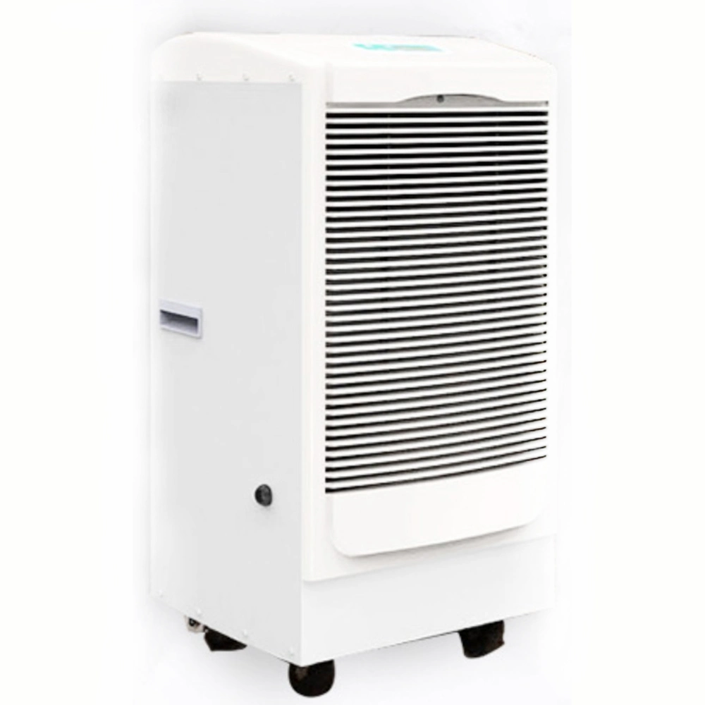 150 L Suitable for Home Use DJ 2481e 150L Dehumidifier