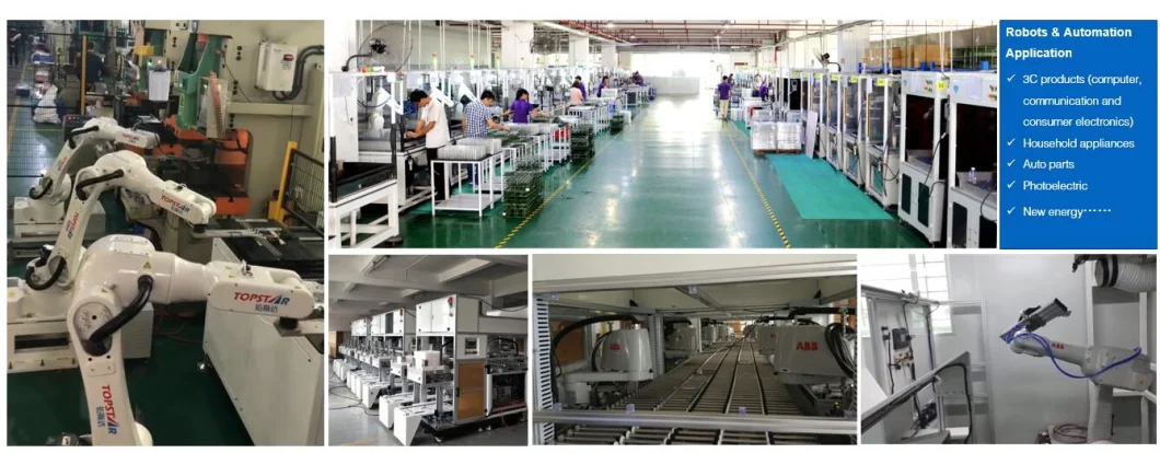 Hygroscopic Engineering Polymer Industrial Blow Hot Air Desiccant Compact Honey Comb Rotary Dehumidifier Dryer