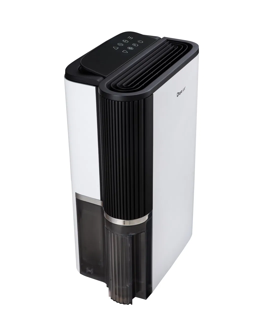 Low Price Portable Home Dehumidifier