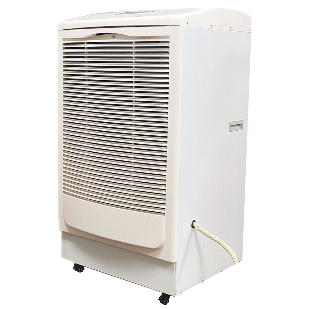 1700W 150 L Duokai 150L Dehumidifier with Wheels Low Price