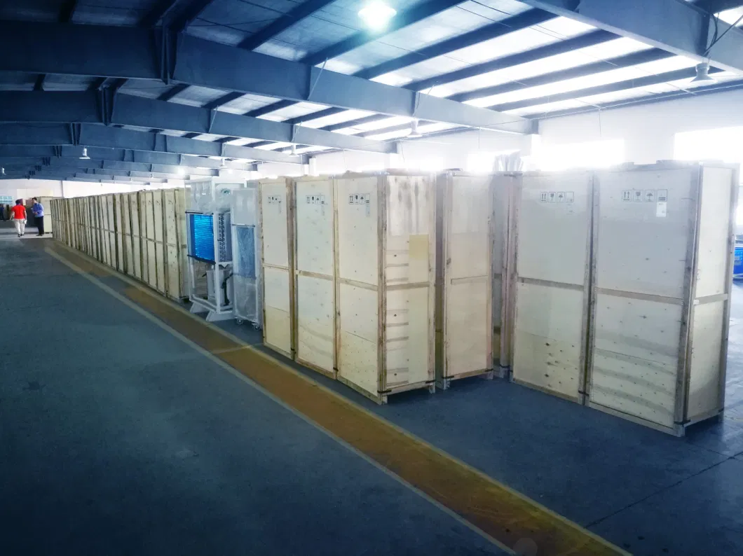 Warehouse Auto Portable Household Dehumidification Dryer Dehumidifiers for Home