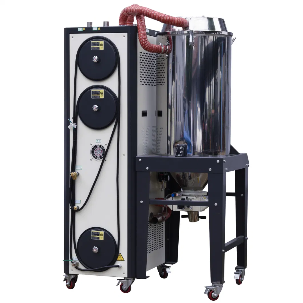 Hot Air Blowing Dryer Fruit Dehydrator Heat Pump Drying Machine Dehumidifier Fruit Dehydrator