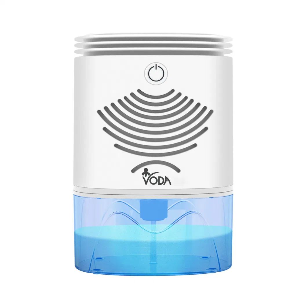 Voda Household Use Dehumidifier Mini Dehumidifiers