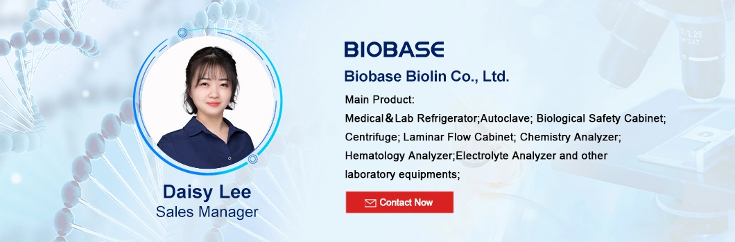 Biobase Industrial Dehumidifier Dehumidifier_With_Air_Purifier Air Purififer Dehumidifier