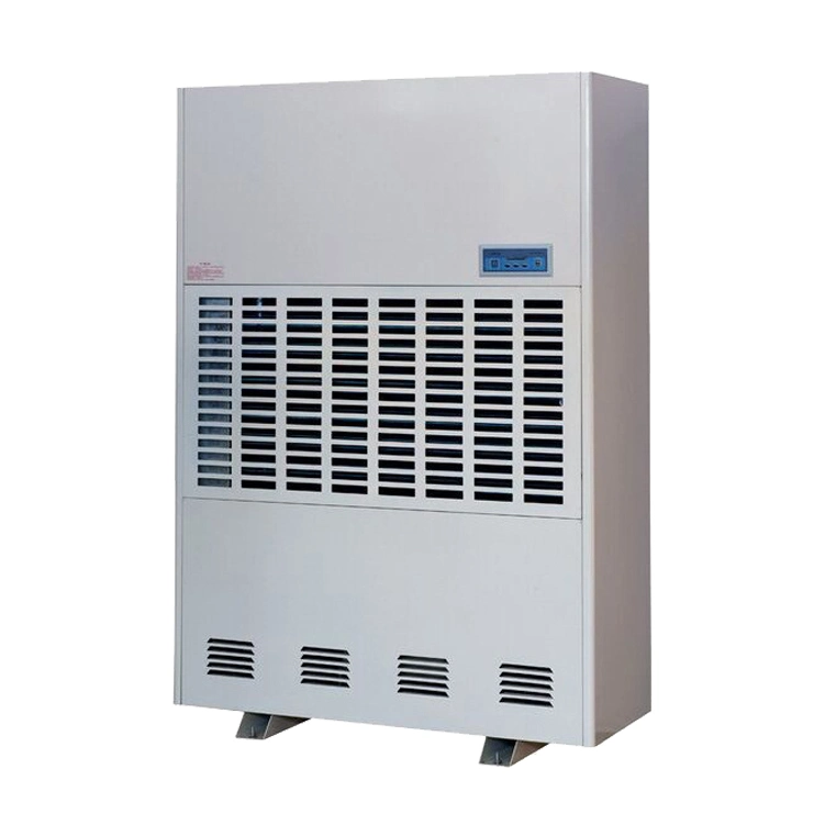 High Quality 360L Per Day Capacity Cool Air Cabinet Electric Dehumidifier Dry Box