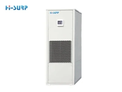 Hisurp OEM/ODM Thermostat Industrial A/C Commercial Dehumidifier