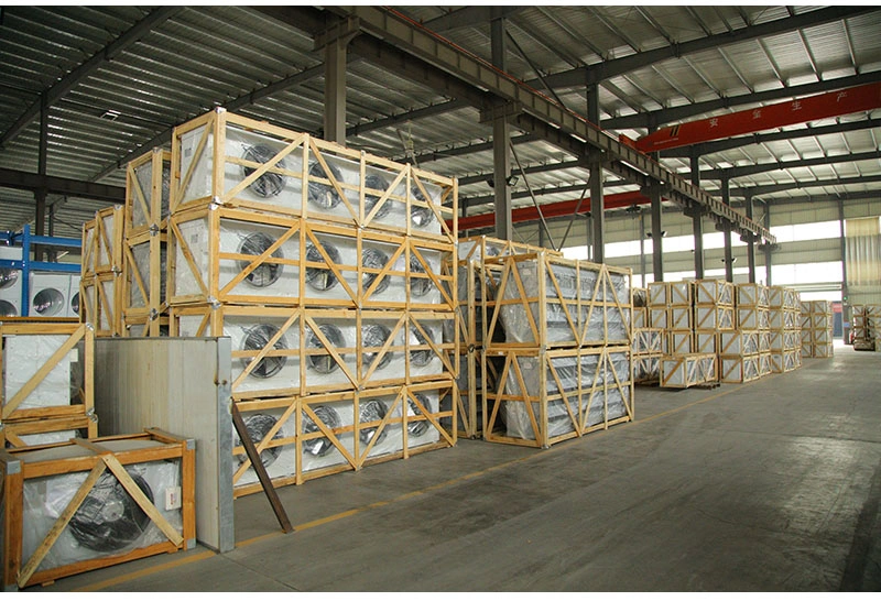 Walk in Freezer Room for Cold Storage Refrigeration System Refrigerator