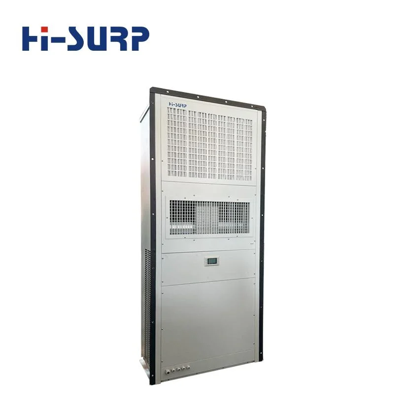 Hisurp Industrial Dehumidifier