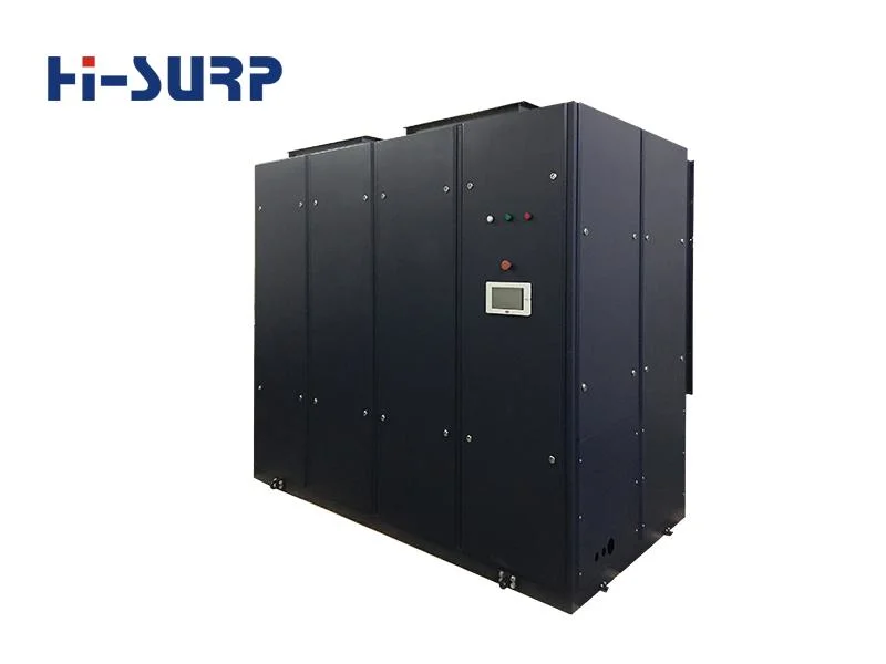 Hisurp Industrial Dehumidifier