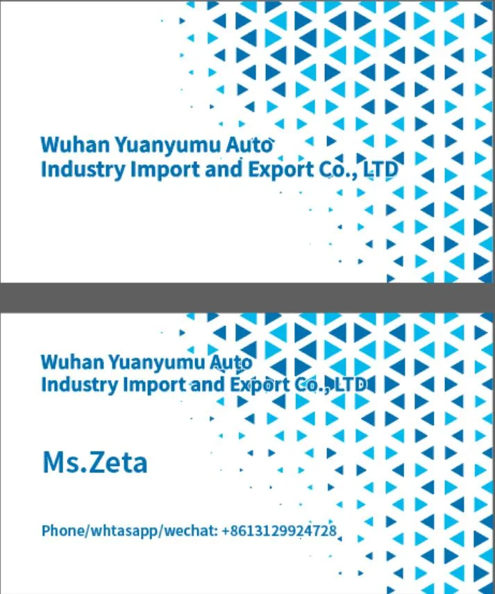 Heavy Duty Truck Spare Parts Air Dryer Cartridge, Compressed-Air System 4324100202 Wg9000360521 4324102227