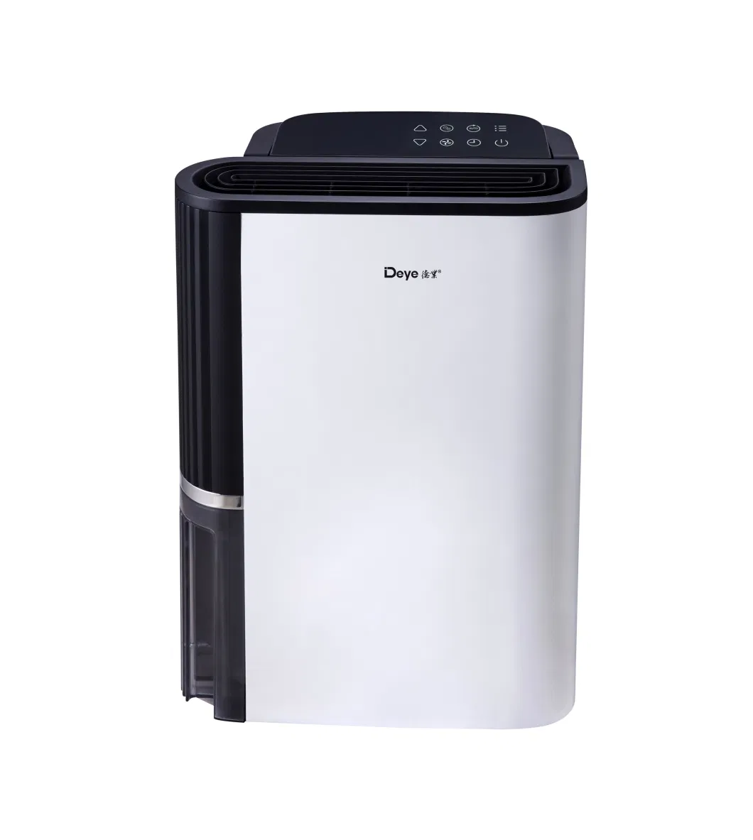 Low Price Portable Home Dehumidifier