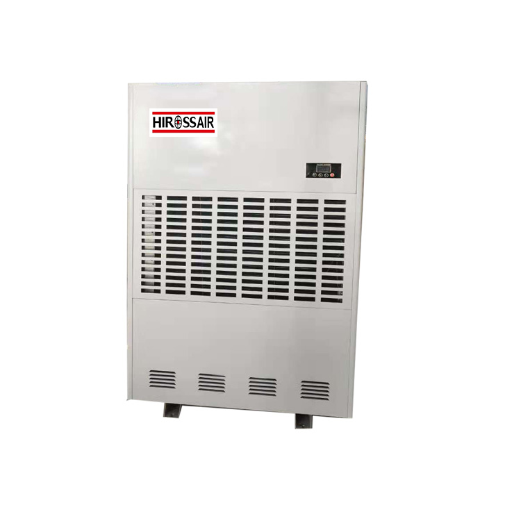 Dehumidifiers for Home Dehumidifier for Greenhouse Ceiling Mounted Duct Dehumidifier Portable Laboratory Dehumidifier