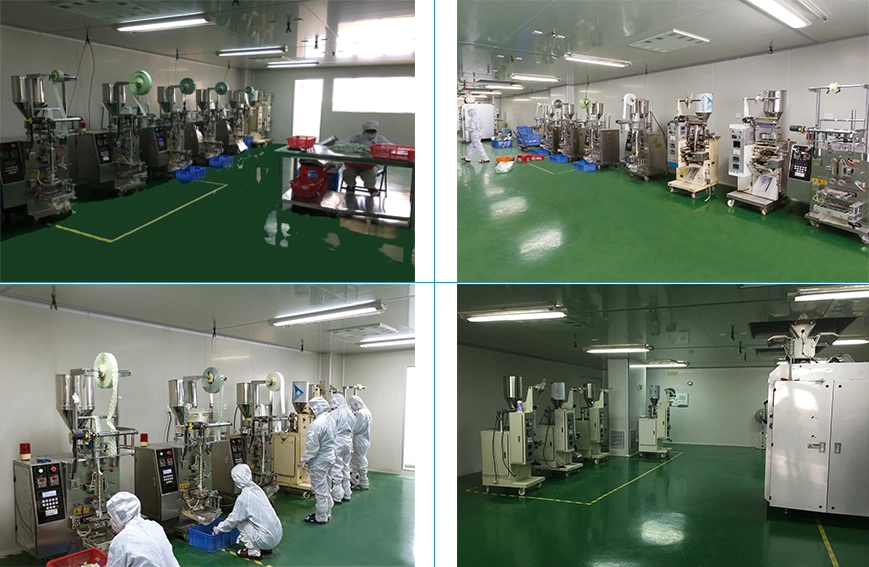 Higher Moisture Absorption Silica Gel Dehumidifier From Chinese Professional Manufacturer