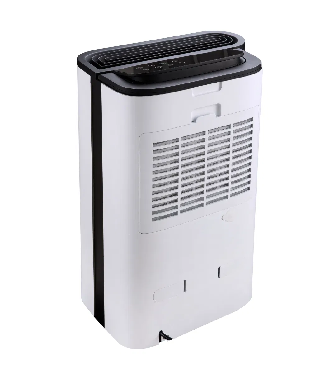 Factory Price Ce RoHS Certificate Active Carbon Filter Dehumidifier